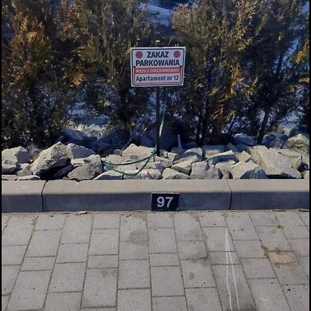 Apartament Pod Gora Szyndzielnia , Debowiec Bielsko-Biała Ngoại thất bức ảnh