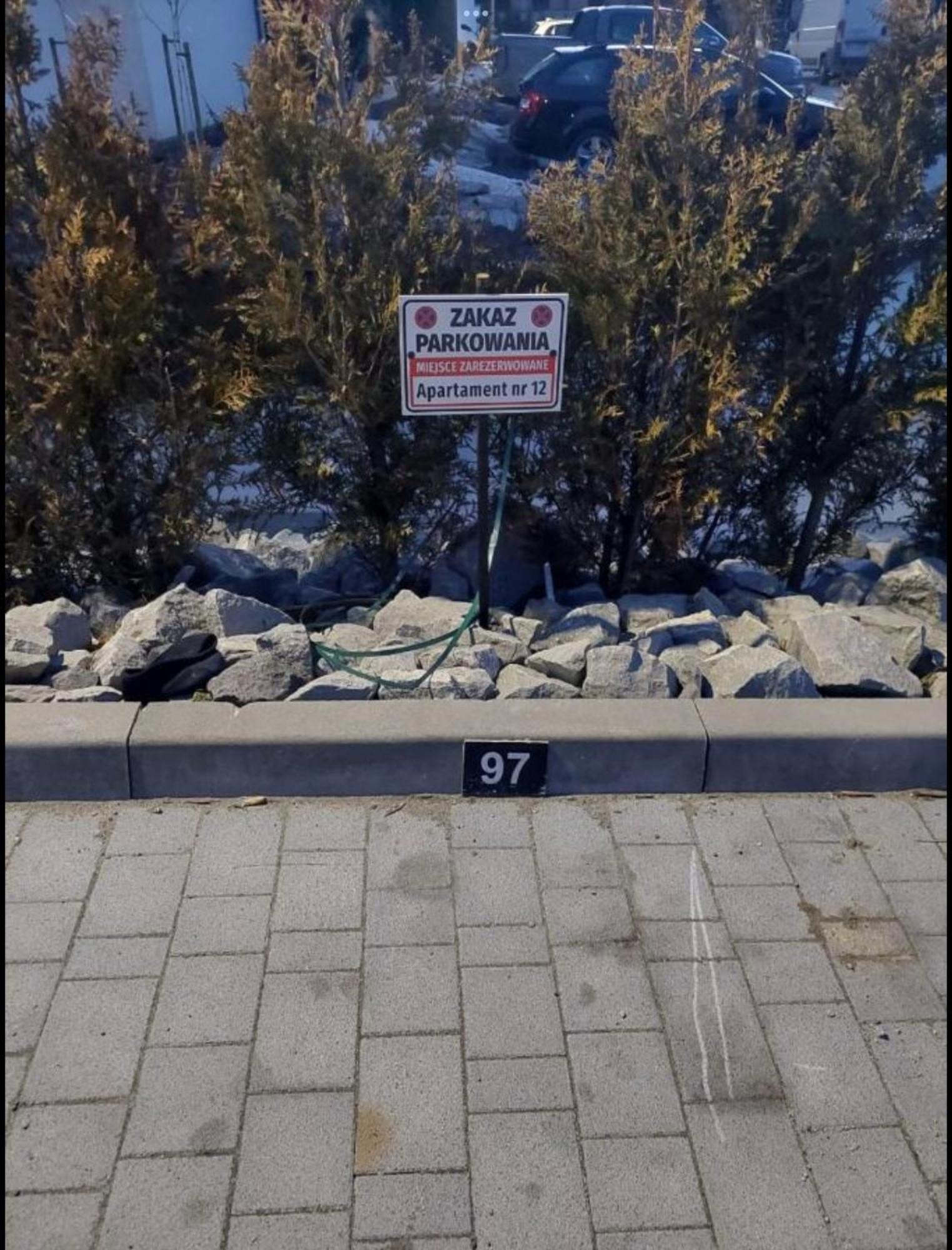 Apartament Pod Gora Szyndzielnia , Debowiec Bielsko-Biała Ngoại thất bức ảnh